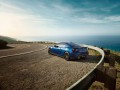 Specificații tehnice pentru Subaru BRZ - picture 19