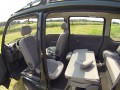 Technical specifications and characteristics for【Subaru Domingo II】 - picture 8