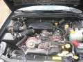 Specificații tehnice pentru Subaru Forester I (SF) - picture 6