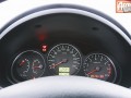 Caractéristiques techniques de Subaru Forester II - picture 14