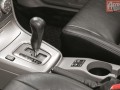 Caractéristiques techniques de Subaru Forester II - picture 16