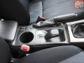Technische Daten und Spezifikationen für Subaru Forester III - picture 28