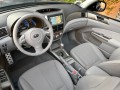 Technische Daten und Spezifikationen für Subaru Forester III - picture 8