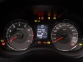 Technische Daten und Spezifikationen für Subaru Forester III - picture 7