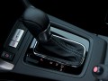 Technische Daten und Spezifikationen für Subaru Forester III - picture 11