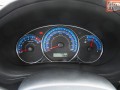 Technische Daten und Spezifikationen für Subaru Forester III - picture 22
