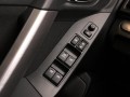 Technische Daten und Spezifikationen für Subaru Forester III - picture 10