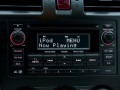 Technische Daten und Spezifikationen für Subaru Forester III - picture 13