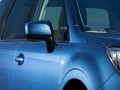 Technische Daten und Spezifikationen für Subaru Forester IV (SJ) Restyling II - picture 8