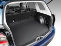 Technische Daten und Spezifikationen für Subaru Forester IV (SJ) Restyling II - picture 14