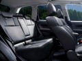 Technische Daten und Spezifikationen für Subaru Forester IV (SJ) Restyling II - picture 13