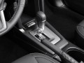 Technische Daten und Spezifikationen für Subaru Forester IV (SJ) Restyling II - picture 10