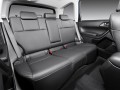 Technische Daten und Spezifikationen für Subaru Forester IV (SJ) Restyling II - picture 12