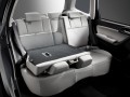Technische Daten und Spezifikationen für Subaru Forester IV (SJ) Restyling - picture 12