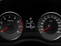 Technische Daten und Spezifikationen für Subaru Forester IV (SJ) Restyling - picture 6