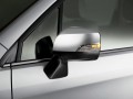 Technische Daten und Spezifikationen für Subaru Forester IV (SJ) Restyling - picture 9
