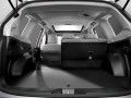 Technische Daten und Spezifikationen für Subaru Forester IV (SJ) Restyling - picture 11