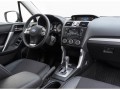 Технически характеристики за Subaru Forester IV (SJ) - picture 5
