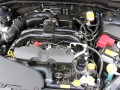 Технически характеристики за Subaru Forester IV (SJ) - picture 7