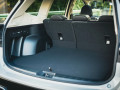 Technische Daten und Spezifikationen für Subaru Forester V restyling - picture 12