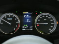 Technische Daten und Spezifikationen für Subaru Forester V restyling - picture 9