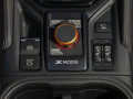 Technische Daten und Spezifikationen für Subaru Forester V restyling - picture 8