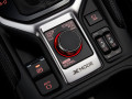 Technische Daten und Spezifikationen für Subaru Forester V - picture 7