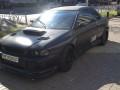 Τεχνικά χαρακτηριστικά για Subaru Impreza Coupe I (GFC) - picture 6