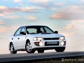 Impreza I (GC)