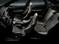 Caractéristiques techniques de Subaru Impreza III Hatchback - picture 11