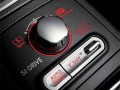 Caractéristiques techniques de Subaru Impreza III Hatchback - picture 14