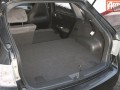Caractéristiques techniques de Subaru Impreza III Hatchback - picture 16