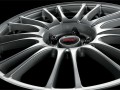 Caractéristiques techniques de Subaru Impreza III Hatchback - picture 13