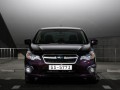 Технически характеристики за Subaru Impreza IV Sedan - picture 2
