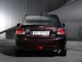 Технически характеристики за Subaru Impreza IV Sedan - picture 4