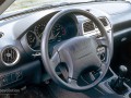 Technische Daten und Spezifikationen für Subaru Impreza Station Wagon II - picture 4