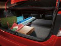 Specificații tehnice pentru Subaru Impreza V - picture 13