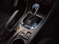 Specificații tehnice pentru Subaru Impreza V - picture 15
