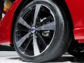 Specificații tehnice pentru Subaru Impreza V - picture 11