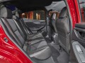 Specificații tehnice pentru Subaru Impreza V - picture 9