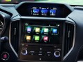 Specificații tehnice pentru Subaru Impreza V - picture 7