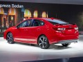 Specificații tehnice pentru Subaru Impreza V - picture 3