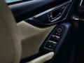 Specificații tehnice pentru Subaru Impreza V - picture 6