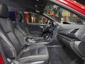 Specificații tehnice pentru Subaru Impreza V - picture 8