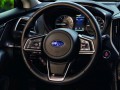 Specificații tehnice pentru Subaru Impreza V - picture 5