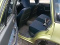 Technical specifications and characteristics for【Subaru Justy II (JMA,MS)】 - picture 2