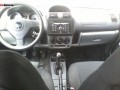 Technical specifications and characteristics for【Subaru Justy III (NH, G3X)】 - picture 5