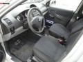 Technical specifications and characteristics for【Subaru Justy III (NH, G3X)】 - picture 4