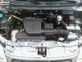 Technical specifications and characteristics for【Subaru Justy III (NH, G3X)】 - picture 6