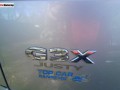 Technical specifications and characteristics for【Subaru Justy III (NH, G3X)】 - picture 2